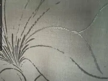Chaturbate Private Sex Chat of margaretawieczorek