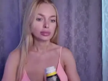 Chaturbate Adult Webcam of mariwell