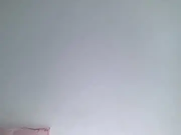 nikki_mi from chaturbate