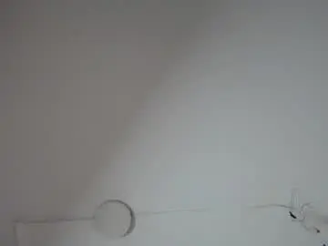 nikkinovacs from chaturbate
