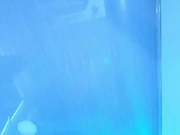 Chaturbate Free Live Porn of patme_queen