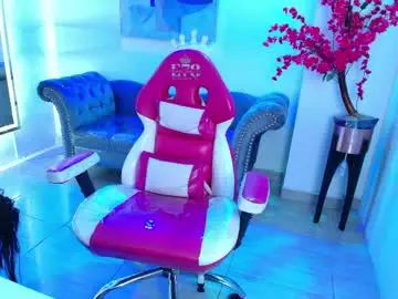 Chaturbate Adult Webcams of patme_queen