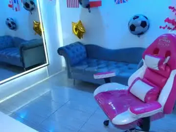 Chaturbate Free Live Porn of patme_queen