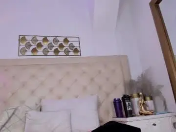 Chaturbate Live Porn of sarit_