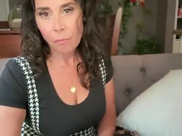 Chaturbate Sex Cam of sayplsgdgrl
