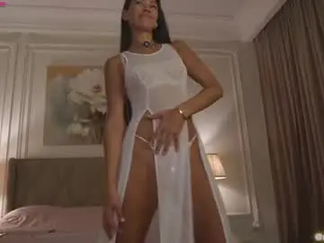 Chaturbate Live Sex Cam of sweet_moan