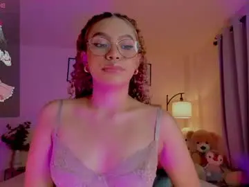 Chaturbate Watch Live Sex Cams of ximena_sotto1