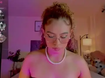 ximena_sotto1 from chaturbate
