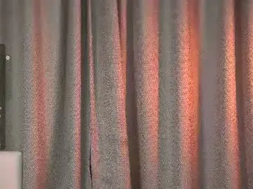 _moonlit_melody_ from chaturbate