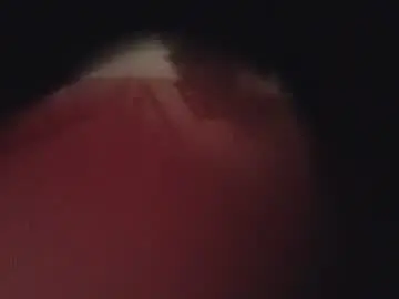 Chaturbate Nude Webcam of ariannajones_vg