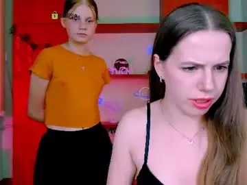 Chaturbate Best Webcam of bella_sky11