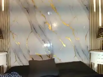 evangelynewinter from chaturbate