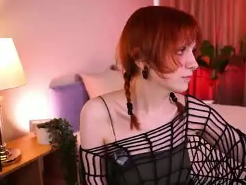 Chaturbate Live Sex Cam of fa1ryforest