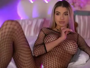 Chaturbate Free Live Porn of hailey_madow