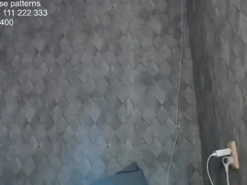 Chaturbate Watch Live Sex Cams of hi_i_am_ana