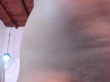 Chaturbate Private Sex Chat of izelevans
