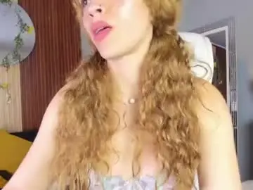 Chaturbate Live Sex of jess69_