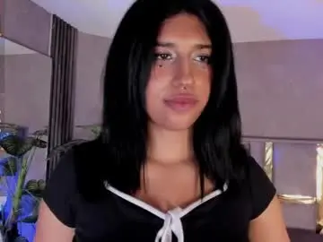 Chaturbate Sex Chat of karin_ks