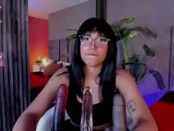 Chaturbate Free Live Porn of karin_ks