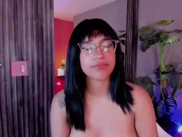 Chaturbate Best live sex cam show of karin_ks