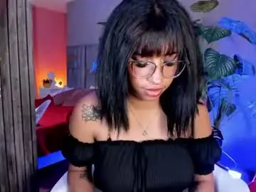 Chaturbate Best live sex cam show of karin_ks