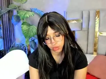 Chaturbate Sex Chat of karin_ks