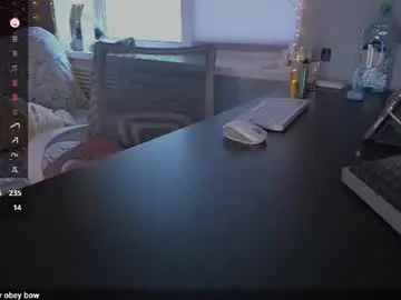 Chaturbate Private Sex Chat of katiewoww