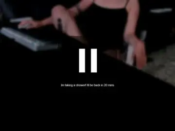 Chaturbate Best Webcam of katiewoww