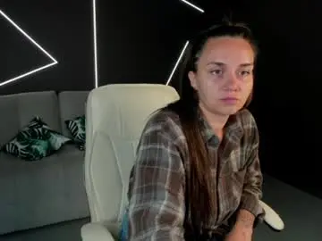 Chaturbate Sex Cam of kimmi_meller