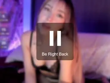 Chaturbate Private Sex Chat of lana_scarlett