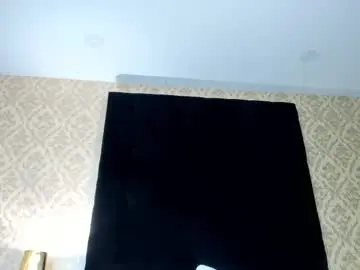 Chaturbate Watch Live Sex Cams of lilith_musse