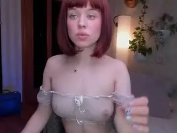 Chaturbate Best live sex cam show of lornadyer