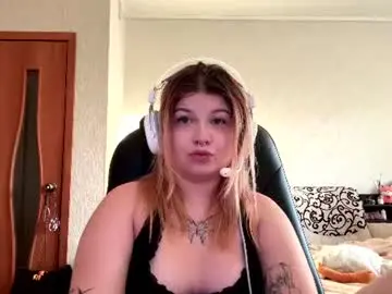 Chaturbate Sex Chat of lorrainepurkiss