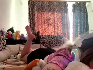 Chaturbate Free Live Porn of lorrainepurkiss