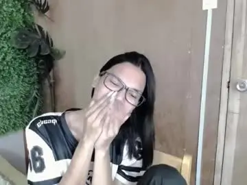 Chaturbate Best Webcam of lovely_kimmyxx