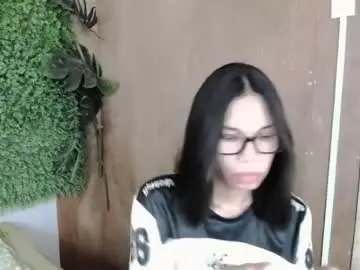 Chaturbate Sex Cam of lovely_kimmyxx