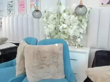 Chaturbate Best Webcam of mia__bailey_