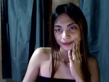 Chaturbate Private Sex Chat of rochell_cumsterxxx