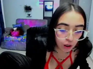 Chaturbate Live Porn of samismith77