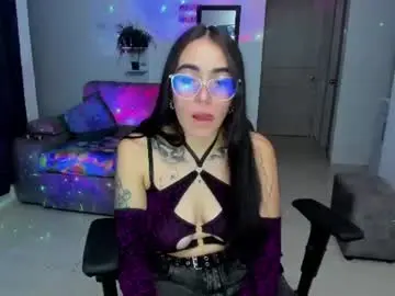 Chaturbate Live Sex of samismith77