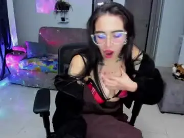Chaturbate Sex Cam of samismith77
