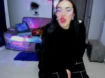 Chaturbate Adult Video Chat of samismith77