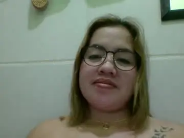 small_boobs59 from chaturbate