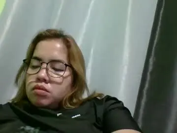 Chaturbate Sex Cam of small_boobs59