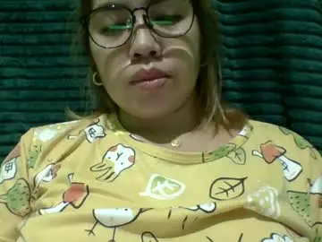 Chaturbate Best live sex cam show of small_boobs59