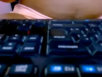 Chaturbate Sex Chat of veronicarobles