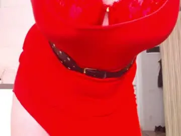 Chaturbate Best live sex cam show of vip_sweetness
