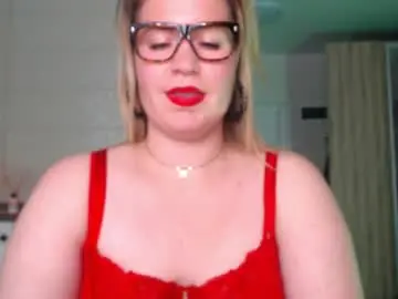 Chaturbate Live Porn of vip_sweetness