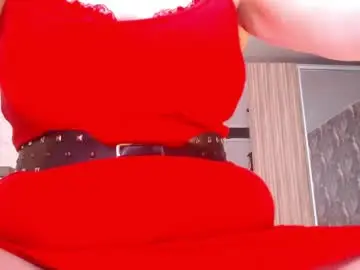 Chaturbate Private Sex Chat of vip_sweetness