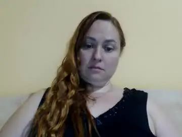 Chaturbate Private Sex Chat of zara_red